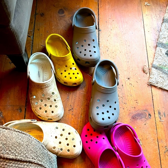 Meet your Posher, Denise - Picture 1 of 1